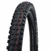Schwalbe Magic Mary Evo Super Trail 27,5x2,40" Addix Soft E-50 Pneu Pliant