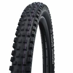 Schwalbe Magic Mary Evo Super Gravity 29" Addix E-50 Pneus Pliants 7 Schwalbe Magic Mary Evo Super Gravity 29" Addix E-50 Pneus Pliants -Pneus Soldes Magasin MagicMary UltraSoft Standard