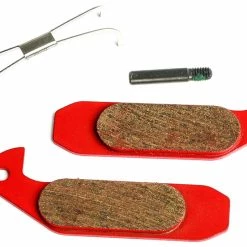 MAGURA 1.2 Endurance Gustav M Patins Freins à Disque