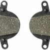 MAGURA 3.1 Performance Louise/Clara Disc Brake Pads