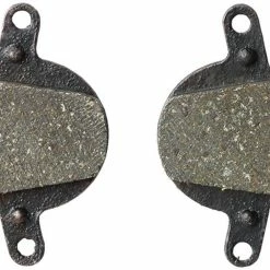 MAGURA 3.1 Performance Louise/Clara Disc Brake Pads