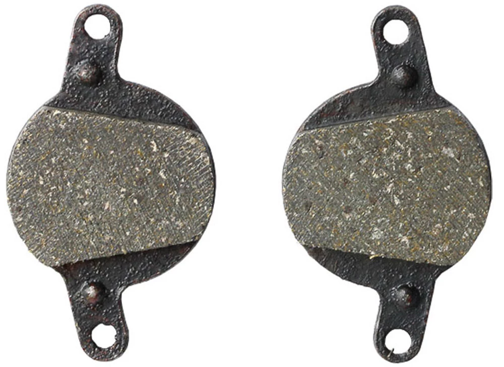 MAGURA 3.1 Performance Louise/Clara Disc Brake Pads 1 MAGURA 3.1 Performance Louise/Clara Disc Brake Pads