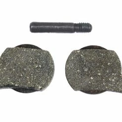 MAGURA 6.2 Endurance Louise/Julie/Marta Disc Brake Pads