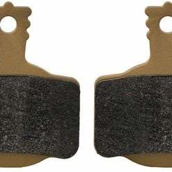 MAGURA 7.R Race Plaquettes De Frein à Disque