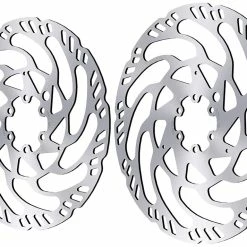 MAGURA Kit De Freins à Disque MT5 EStop + MDR-C -Pneus Soldes Magasin Magura MDR C