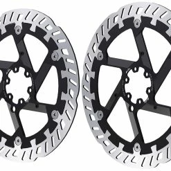 MAGURA MDR-P Kit De Disques De Frein 6 Trous 220/203mm