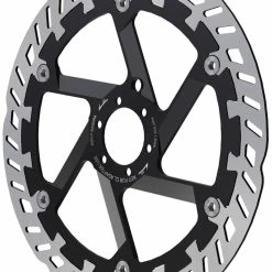 MAGURA MDR-P Disque De Frein 6 Trous -Pneus Soldes Magasin Magura MDR P 6 Loch Bremsscheibe 220