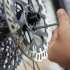 MAGURA MDR-P Disque De Frein 6 Trous -Pneus Soldes Magasin Magura MDR P 6 Loch Bremsscheibe b