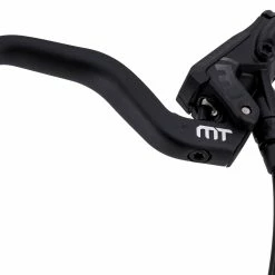 MAGURA Kit De Freins à Disque MT4 950/1750mm + MDR-C 180mm -Pneus Soldes Magasin Magura MT4 Hebel