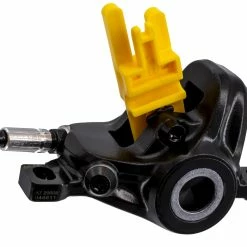 MAGURA Kit De Freins à Disque MT4 950/1750mm + MDR-C 180mm -Pneus Soldes Magasin Magura MT4 Sattel
