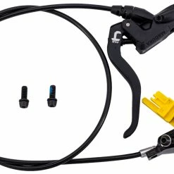 MAGURA Kit De Freins à Disque MT4 950/1750mm + MDR-C 180mm -Pneus Soldes Magasin Magura MT4 Scheibenbremsen 950mm