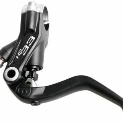 MAGURA HS33 R 2-Finger Brake Lever