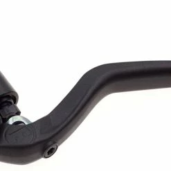 MAGURA HS33 R 4-Finger Brake Lever