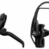 MAGURA HS22 Brake EVO2 Right / Left 3-Finger-Lever