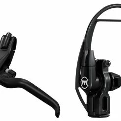 MAGURA HS22 Brake EVO2 Right / Left 3-Finger-Lever