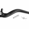 MAGURA MT5 Brake Lever 2-Finger Aluminum From 2015