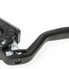 MAGURA MT5 Brake Lever 2-Finger Aluminum From 2015 Black