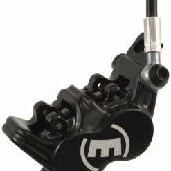 MAGURA Frein à Disque MT5 -Pneus Soldes Magasin Magura MT5 Scheibenbremse 20023900 Details 1