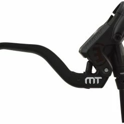 MAGURA Frein à Disque MT5 -Pneus Soldes Magasin Magura MT5 Scheibenbremse 20023900 Details 3