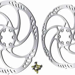 MAGURA Kit De Freins à Disque MT7 Pro HC + Storm HC 203/180mm -Pneus Soldes Magasin Magura MT7 HC Scheibenbremsen Set crUJ9APKf2KyUK