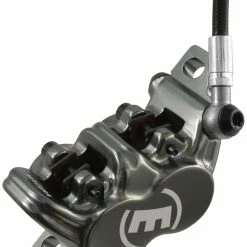 MAGURA Kit De Freins à Disque MT7 Pro HC + Storm HC 203/180mm -Pneus Soldes Magasin Magura MT7 Pro HC 20093323 5mqdK8BBZb4ulS