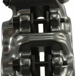 MAGURA Kit De Freins à Disque MT7 Pro HC + Storm HC 203/180mm -Pneus Soldes Magasin Magura MT7 Pro HC 20093323 6EBc3tOFwqC9Zq