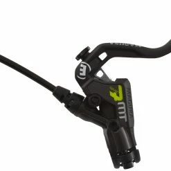MAGURA Kit De Freins à Disque MT7 Pro HC -Pneus Soldes Magasin Magura MT7 Pro HC 20093323 8235i2cydA6ofn