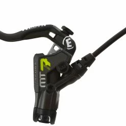 MAGURA Kit De Freins à Disque MT7 Pro HC -Pneus Soldes Magasin Magura MT7 Pro HC 20093323 9HNEAmQfAHhi5N