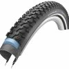 Schwalbe Marathon Plus MTB 27,5x2,10" Fil Reflex