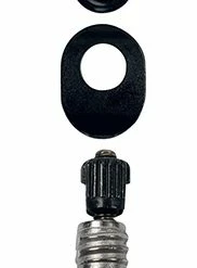 Mavic UST Tubeless Valve