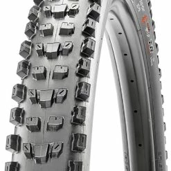 MAXXIS Dissector WT 29x2,40" TR EXO 3C MaxxTerra 60 Pneu Pliant