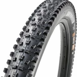 MAXXIS Forekaster 29" WT TR EXO Dual 60 Pneus Pliants