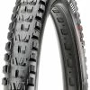 MAXXIS Minion DHF Avant 27,5x2,30" TR EXO Dual 60 Pneus Pliants