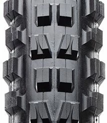 MAXXIS Minion DHF Avant 29x2,60" WT EXO+ TR 3C MaxxTerra 120 Pneus Pliants -Pneus Soldes Magasin Maxxis Minion DHF 2Gg4nGnPmC3leb