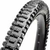 MAXXIS Minion DHR II+ Arrière 27,5x2,80" TR EXO 3C MaxxTerra 120 Pneus Pliants