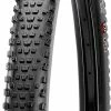 MAXXIS Rekon Race 29x2,40" WT TR EXO Dual 120 Pneus Pliants