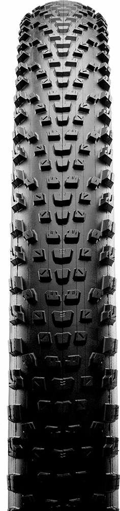 MAXXIS Rekon Race 29x2,40" WT TR EXO Dual 120 Pneus Pliants 2 MAXXIS Rekon Race 29x2,40" WT TR EXO Dual 120 Pneus Pliants – Image 2