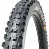 MAXXIS Shorty WT 29x2,40" TR EXO 3C MaxxTerra 60 Pneus Pliants