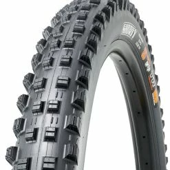 MAXXIS Shorty WT 29x2,40" TR EXO 3C MaxxTerra 60 Pneus Pliants