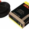 MAXXIS Chambre à Air UltraLight Pour 27,5 X 1,75/2,40"