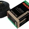 MAXXIS Chambre à Air WelterWeight Pour 27,5 X 2,50/3,00"