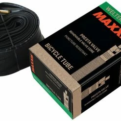 MAXXIS Chambre à Air WelterWeight Pour 27,5 X 1,90/2,35"