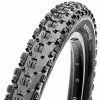 MAXXIS Ardent 26x2,25" TR EXO Dual 60 Pneu Pliant