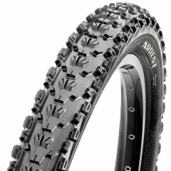 MAXXIS Ardent 26x2,25" TR EXO Dual 60 Pneu Pliant