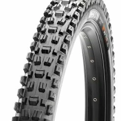 MAXXIS Assegai WT 29x2,50" TR 3C MaxxGrip 60x2 Pneu Pliant