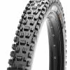 MAXXIS Assegai WT 27,5x2,50" DD TR 3C MaxxGrip 120x2 Pneus Pliants