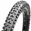 MAXXIS Minion DHF Avant 29x2,60" WT EXO TR 3C MaxxTerra 120 Pneus Pliants