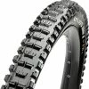 MAXXIS Minion DHR II Arrière 29x2,30" TR EXO 3C MaxxTerra Pneus Pliants