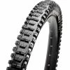 MAXXIS Minion DHR II Arrière 26x2,30" TR EXO 3C MaxxTerra 60 Pneus Pliants