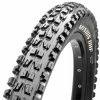 MAXXIS Minion DHF Avant 29x2,5" WT TR EXO 3C MaxxTerra 60 Pneus Pliants